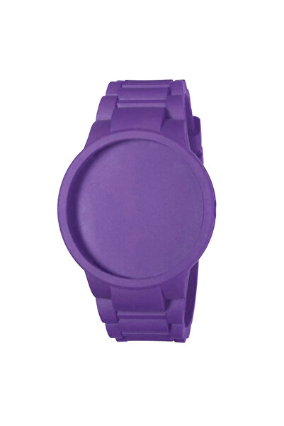 Generic Brand Ρολόι WATXANDCO COWA1520