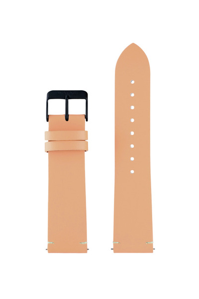 Generic Brand WATXANDCO Ceas WXCO1728