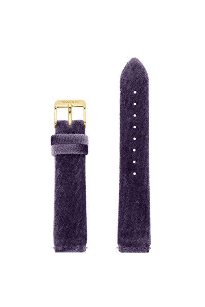 Generic Brand WATXANDCO Ceas WXCO1030