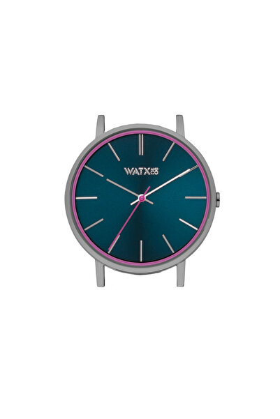 Generic Brand Ceas WATXANDCO WXCA3033