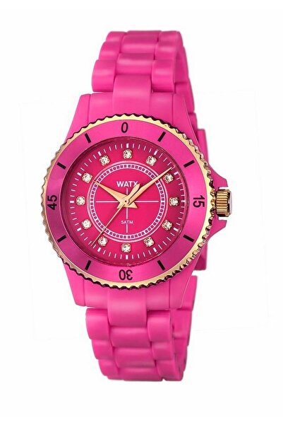 Generic Brand Ceas WATXANDCO RWA9015