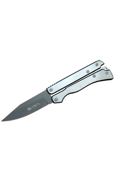 NOMOTHETIC Benchmade Sallanabilir Outdoor Aksesuar | Paslanmaz