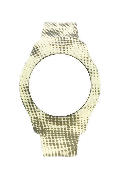 Generic Brand WATXANDCO Ceas COWA3758