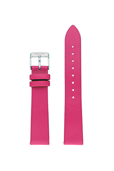 Generic Brand WATXANDCO Ceas WXCO1038