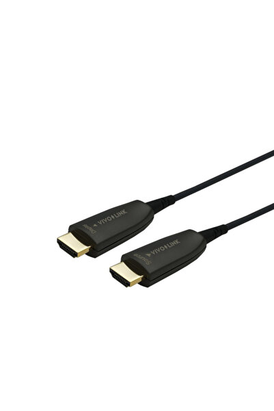 VivoLink PROHDMIOP8K70 70m