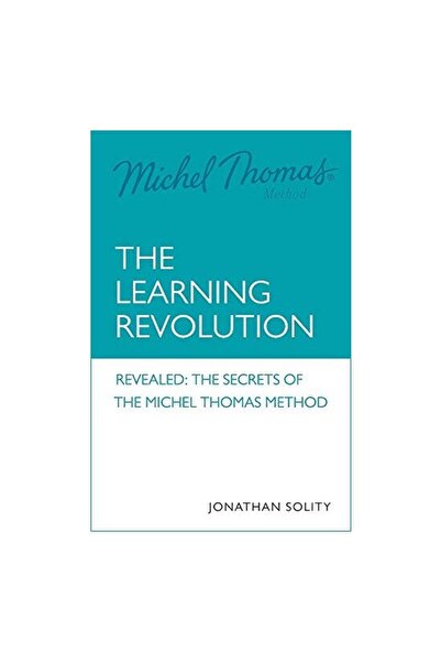 Generic (Unbranded) Michel Thomas