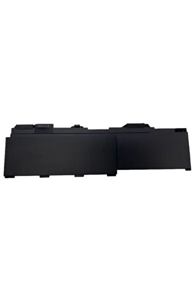 CoreParts Baterie MBXHP-BA0324 pentru HP 83.16Wh