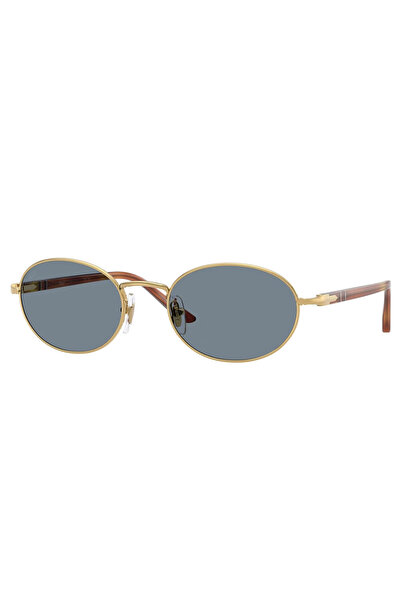 Persol PO 1018S 113256 52 IDA Güneş Gözlüğü