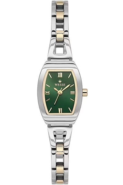 Wesse Wwl117404 Women's Wristwatch