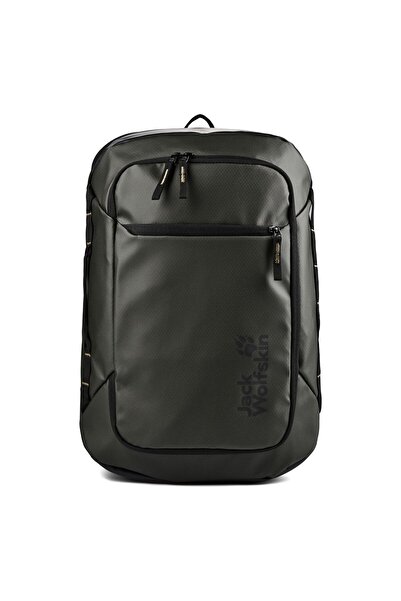 Jack Wolfskin Tecton 30 L Daypack 52.5 cm Laptop compartment