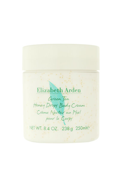 Elizabeth Arden Зелен чай Медени капки BC 250 мл W