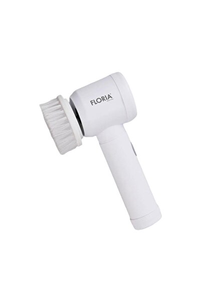 Floria Perie electrica multifunctional de curatare 5 in 1 ZLN4796, 5 capete, ...