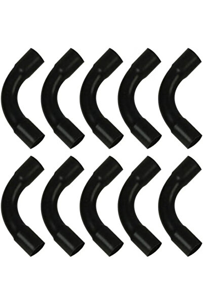 Duravel PVC Electrical Conduit Pipe & Fittings for Indoor and Outdoor Wiring ...