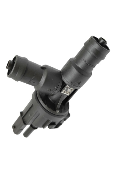 Bosc HAVALANDIRMA VALFI F-30/31/32/33/36G-11/12 B-48/58 BOSCH