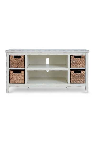 Ashley Furniture Mirimyn 47" TV Stand