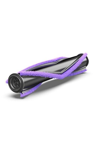 Seve Shop Perie principală pentru SeveShop ®   Aspirator vertical V08, Perie ...