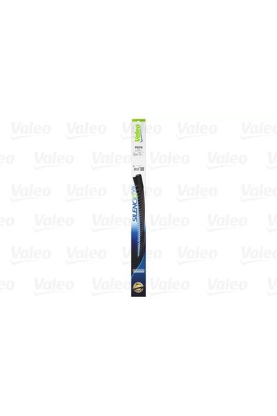 Valeon Lamela stergator VALEO 572318