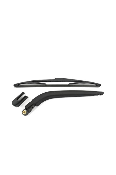 ASAM AUTOMOTIVE Brat stergator, parbriz 65326