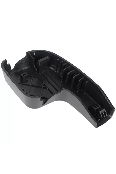 Skin Generics CAPAC BRAT STERGATOR Bmw 61617138990