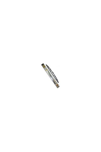 Skin Generics STERGATOR PARBRIZ 510 MM Renault 7711172853