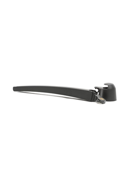 VAICO Brat stergator, parbriz V10-2745