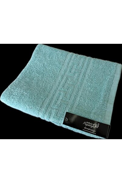 HORECA PAPATYA Prosoape de maini 50x80 cm, 100% bumbac
