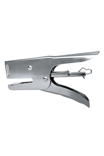 NOREX ZIMBA MAK UH010 PENS TİPİ