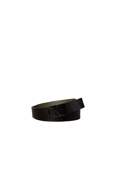 Calvin Klein Men Belts