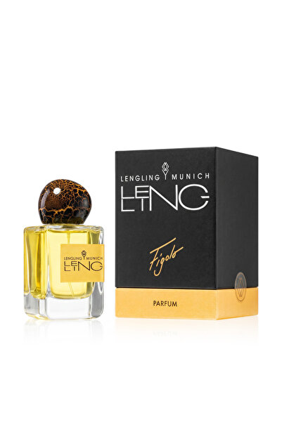 LENGLING MUNICH Figolo Άρωμα 50 ml UNISEX