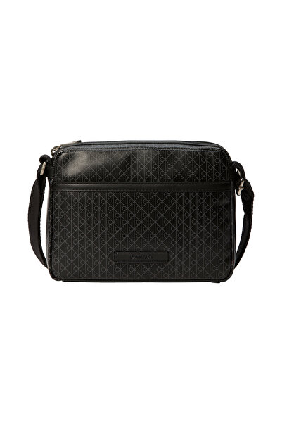 Calvin Klein Men Handbags