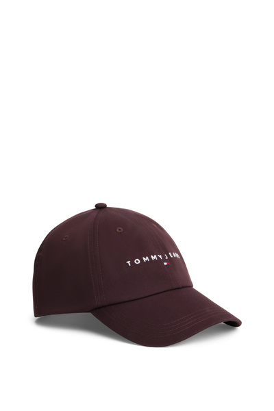 Tommy Jeans Men Headwear