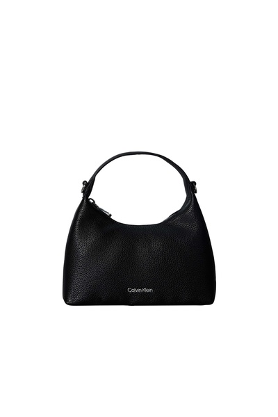 Calvin Klein Women Handbags