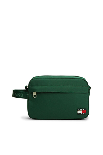 Tommy Jeans Men Wash Bag
