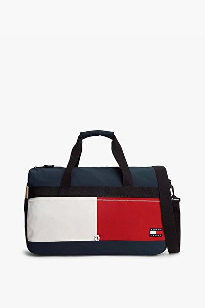 Tommy Jeans Tjm Archive Duffle
