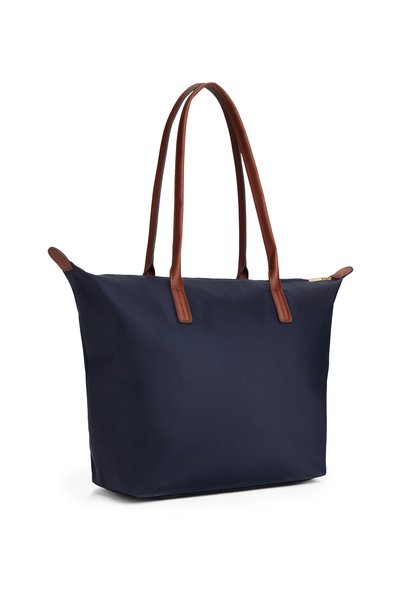 Tommy Hilfiger حقائب يد نسائية