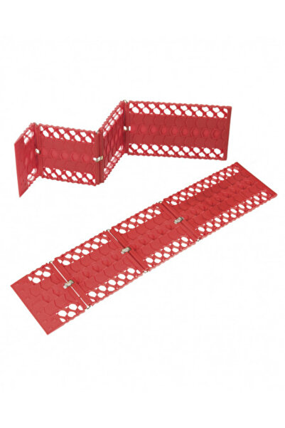 Mil-Tec Set of anti-skid bands 77 cm