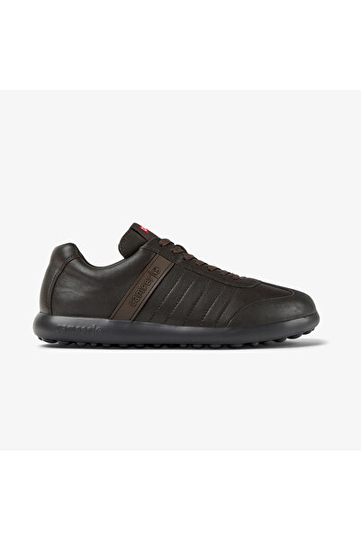 CAMPER Erkek Sneaker K100752