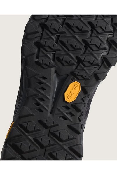 Vans Crosspath Xc Outdoor Erkek Ayakkabı Kareli Kömür Grisi