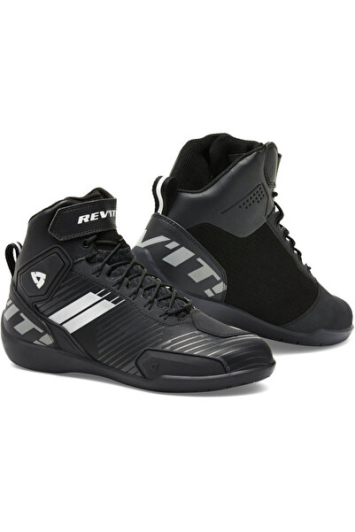 Revitin REV'İT G-FORCE MOTOSİKLET AYAKKBI
