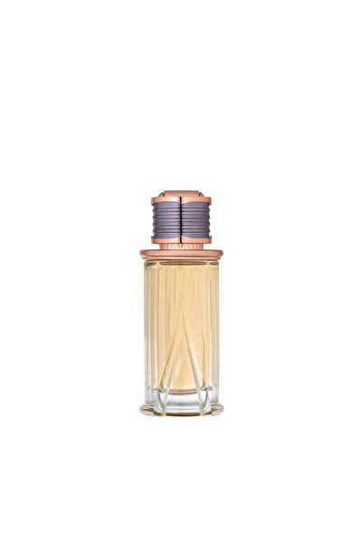 Link عطر بيدستال للرجال 100 مل