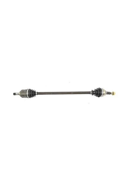ITHAL | Aks Komple ÖN SOL Astra H Z14xep Z16xep Z16xer A16xer 04