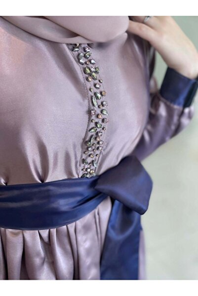 Details by RJ Sassy Dress