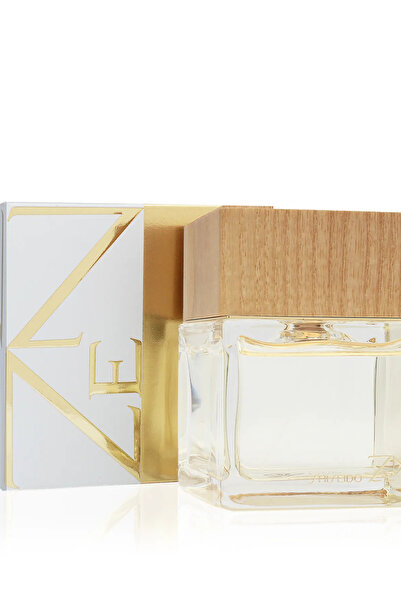 Shiseido Zen Eau de Parfum for Women 100 ml