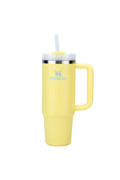Stanley The Quencher H2.O Flowstate 0.89L Thermos 10-10827-220