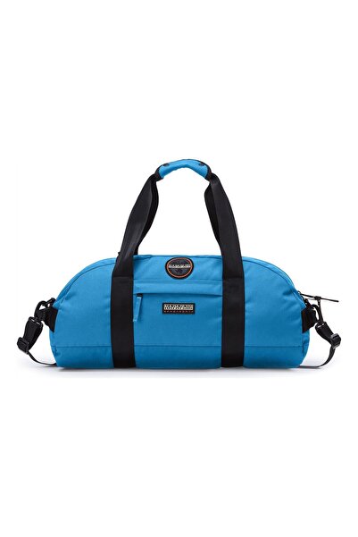Napapijri Voyage Weekender travel bag 28 cm