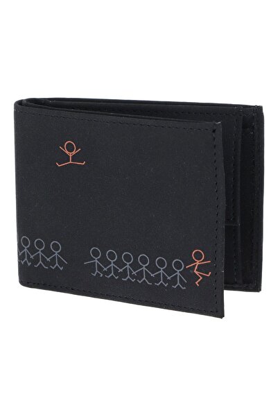 oxmox New Cryptan Wallet RFID protection 11 cm