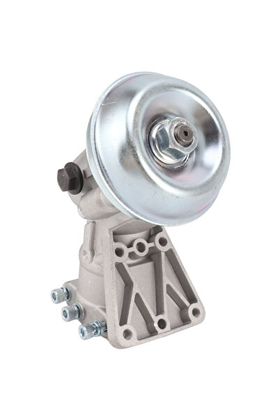 STARSTAR 32mm 10-tooth gear head for Oleo Mac EM753/746T/750T/753T/755 MASTER