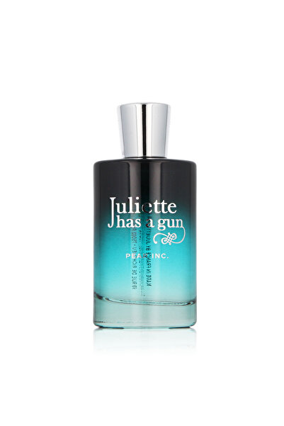 Juliette has a gun Pear Inc EDP 100 ml ΟΥΝΙΣΕΞ