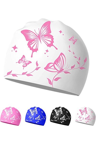STARSTAR Swim cap 56-58cm unisex.