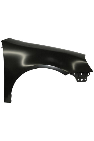 OEM Aripa fata dreapta Volkswagen Golf 5 03-08